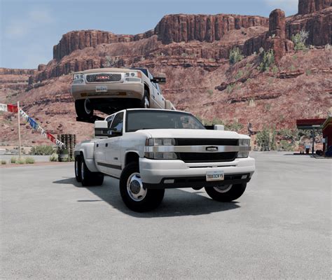 iretr0x beamng.
